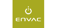 Logo Envac